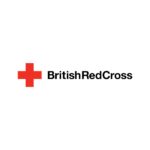 British Red Cross thumbnail