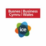 Business Wales x Welsh Ice thumbnail