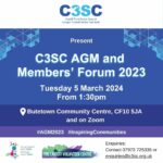 C3SC AGM 2023 (4)