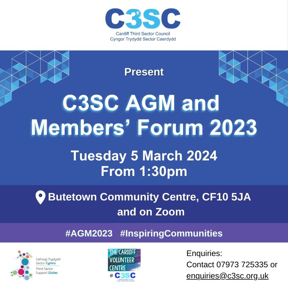 C3SC AGM 2023 (6)