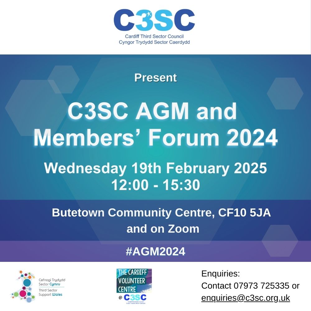 C3SC AGM 2024 cover square