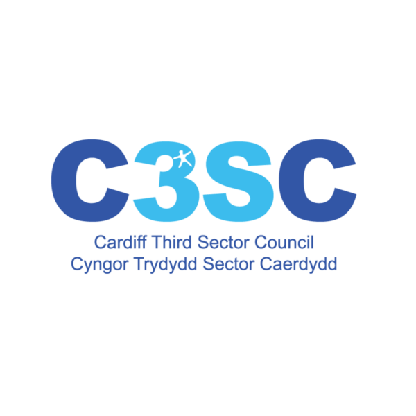 C3SC Logo