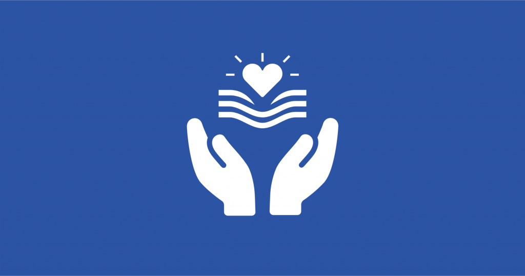 C3SC Featured Post Images Third Sector Emotional Wellbeing Services