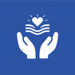 C3SC Featured Post Images Third Sector Emotional Wellbeing Services