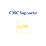 C3SC Supports Ty Roots Story Cover