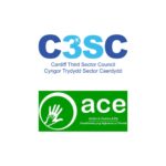 C3SC x ACE Story Cover