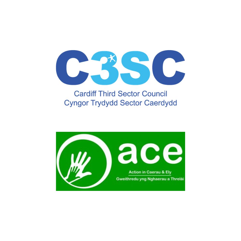 C3SC x ACE Story Cover