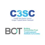 C3SC x Building Communities Trust thumbnail