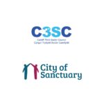 C3SC x City of Sanctuary thumbnail