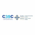 C3SC x Public Health Wales thumbnail
