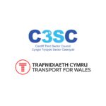 C3SC x TfW thumbnail
