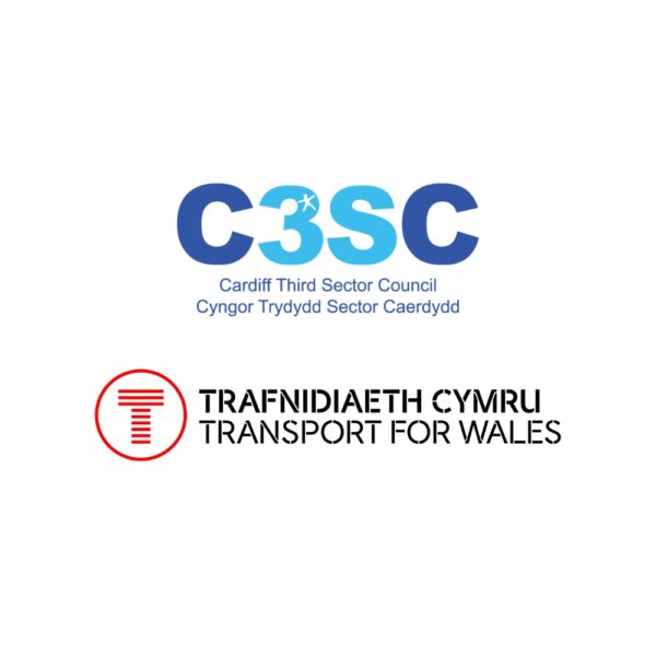 C3SC x TfW thumbnail