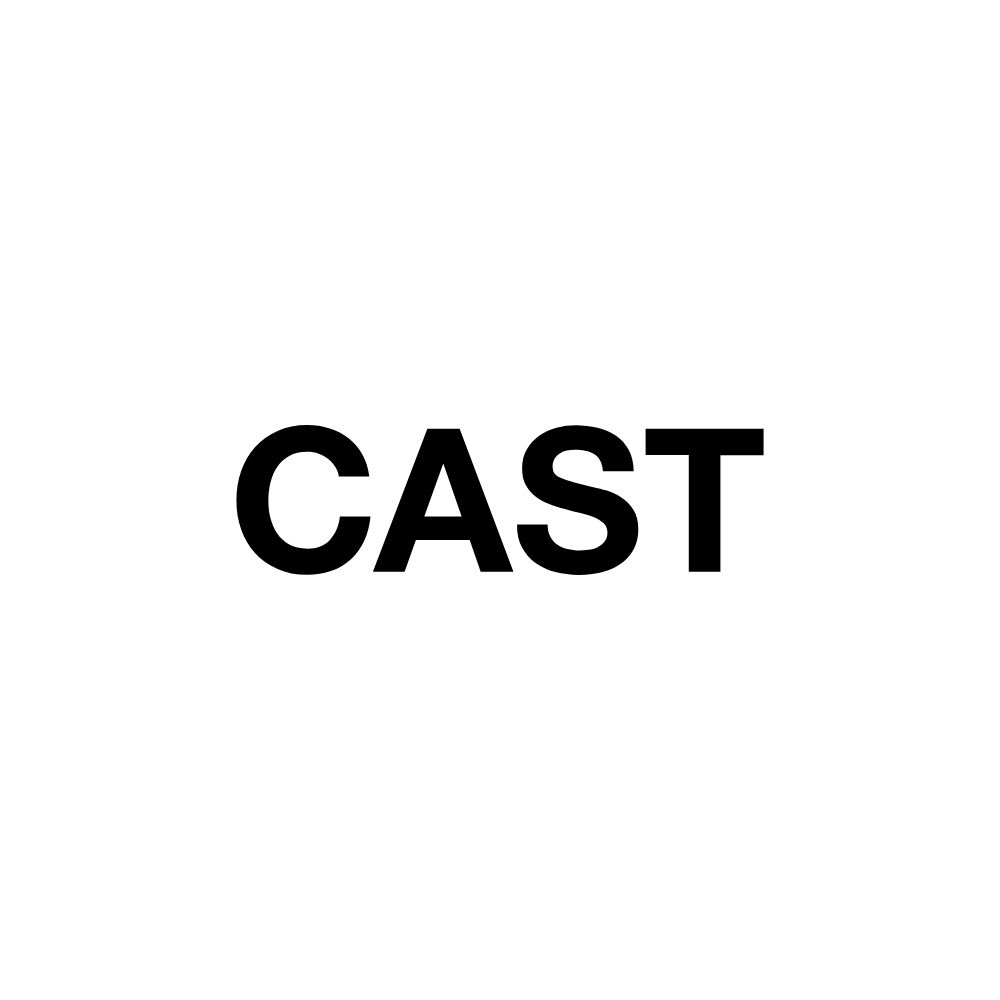 CAST thumbnail