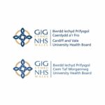 CAVUHB x CTMUHB thumbnail