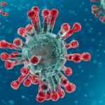 COVID19