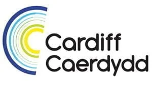 CPB Cardiff Partnership Board logo 1