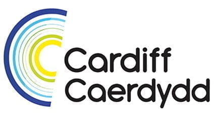 CPB Cardiff Partnership Board logo 1