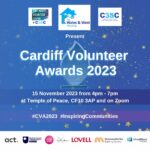 CVA 2023 Invitation IG AD