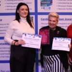 CVA 2024 Inclusive Business of the Year Winners Profile