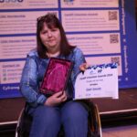 CVA 2024 Trustee of the Year Winners Profile