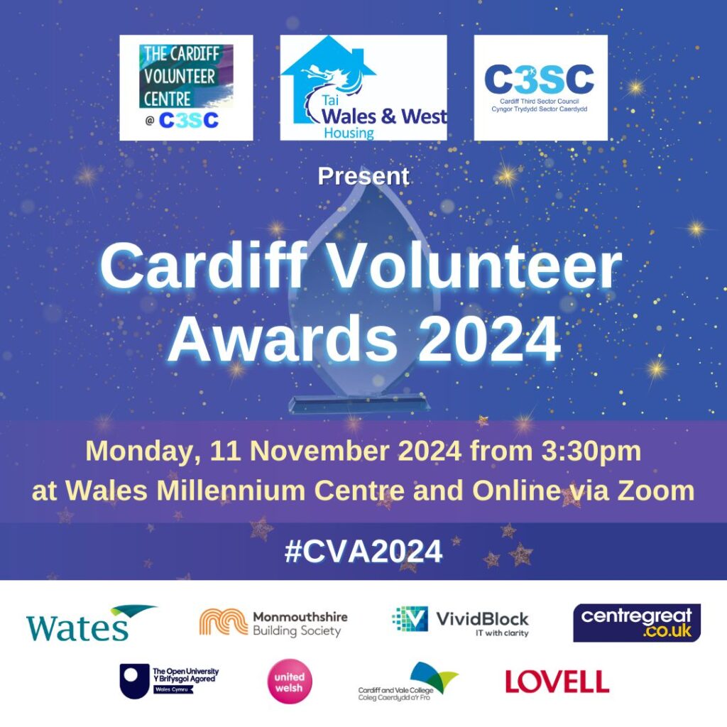 CVA 2024 event thumbnail updated (1)