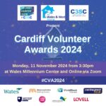 CVA 2024 event thumbnail updated (1)