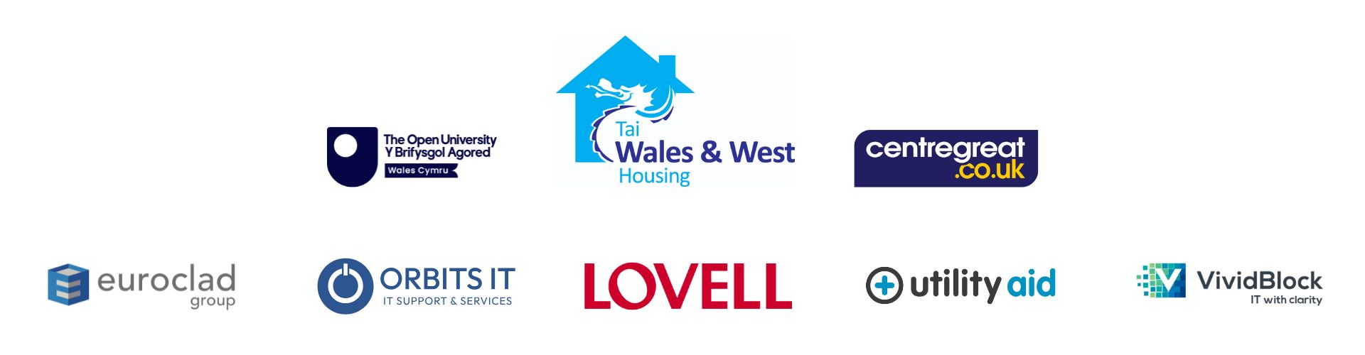 CVA 2025 Website Sponsorship Banner v 3 1920 x 500