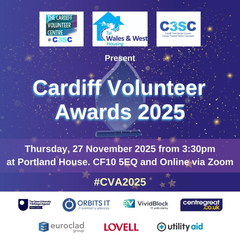 CVA 2025 event thumbnail (1)