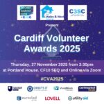 CVA 2025 event thumbnail (1)