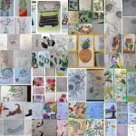 CWA Fiby collage Alexandra Congreve 2