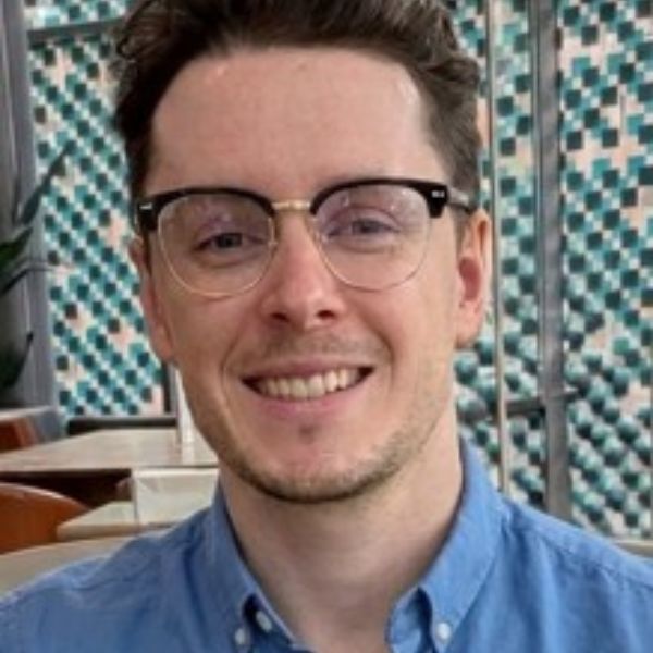 Callum Stubbs 600x600