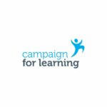 Campaign for Learning thumbnail