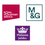 Canva RVS Platinum Champion Awards Thumbnail