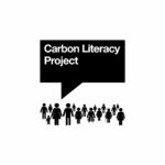 Carbon Literacy Project thumbnail