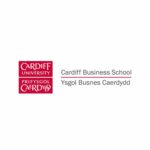 Cardiff Business School thumbnail