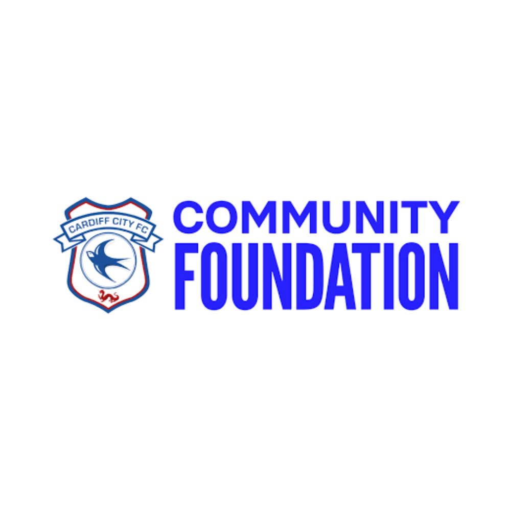 Cardiff City Foundation thumbnail