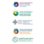 Cardiff Clusters thumbnail