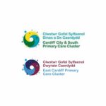 Cardiff Clusters thumbnail