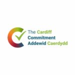 Cardiff Commitment thumbnail