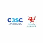 Cardiff Council x C3SC thumbnail