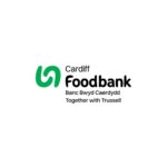 Cardiff Foodbank thumbnail