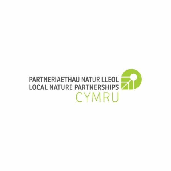 Cardiff Local Nature Partnership thumbnail