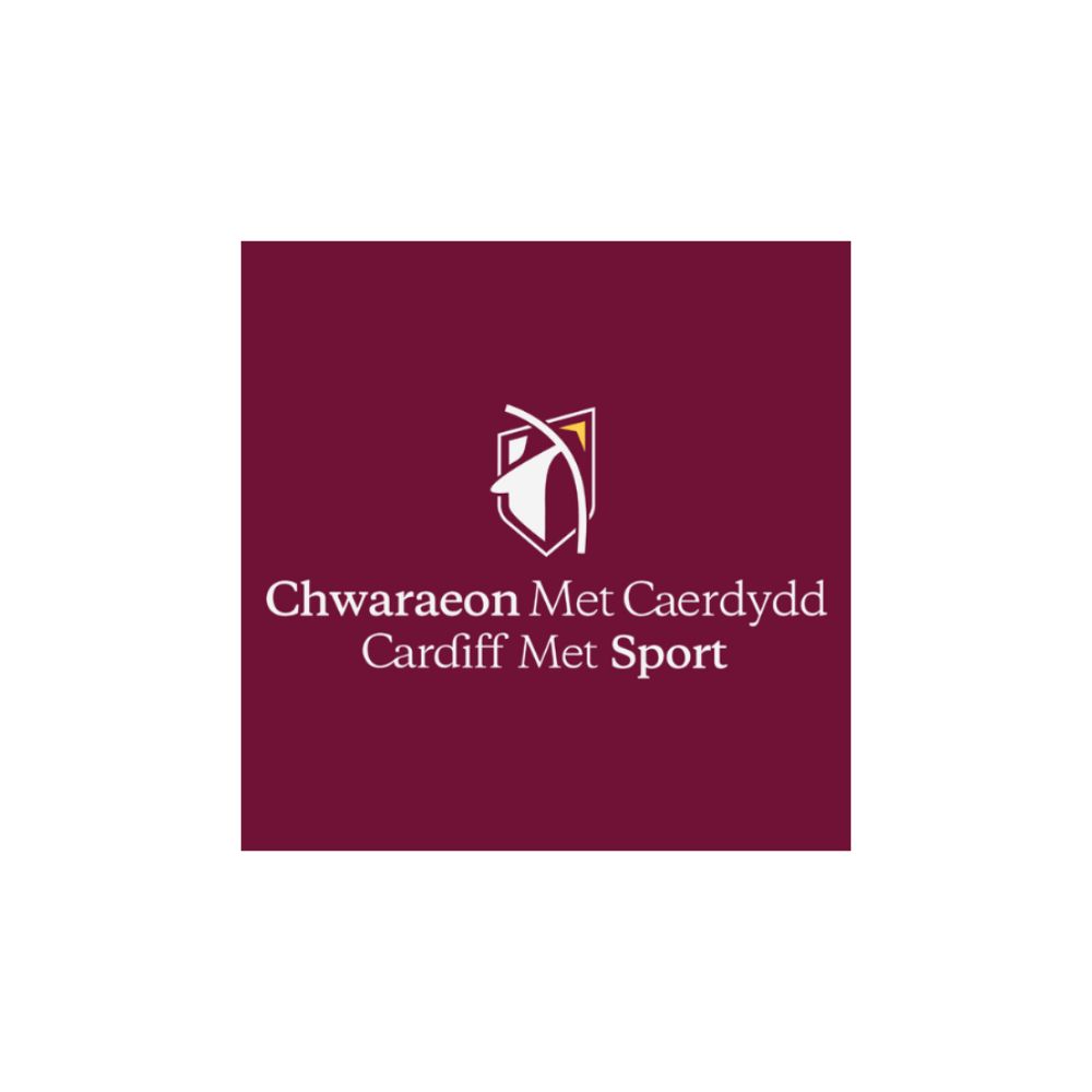 Cardiff Met Sport thumbnail