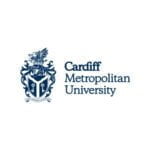 Cardiff Metropolitan University