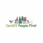 Cardiff People First thumbnail