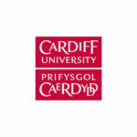 Cardiff University thumbnail