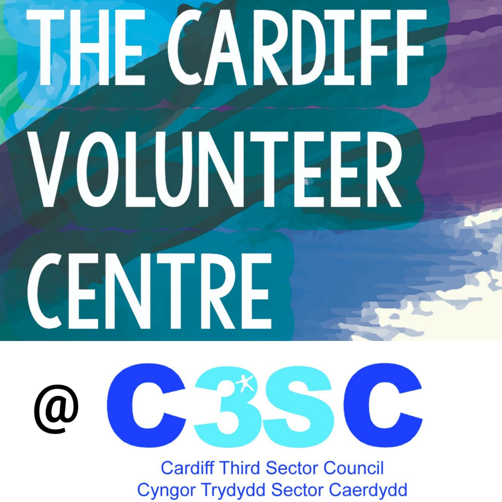 Cardiff Volunteer Centre @ C3SC WhatsApp Image 2020 05 29 at 16.48.52