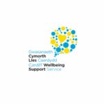 Cardiff Wellbeing Support Service thumbnail