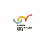 Cardiff Youth Endowment Fund thumbnail