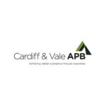 Cardiff and Vale APB thumbnail
